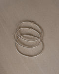 Set of 3 Bangles