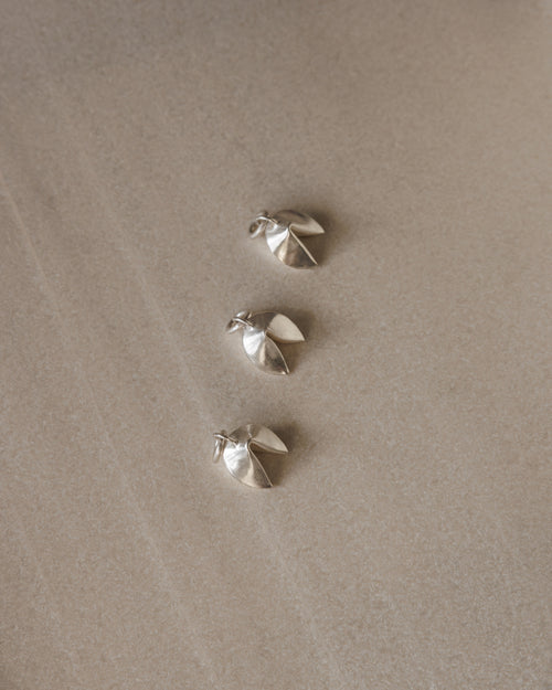 Fortune Cookie Charm